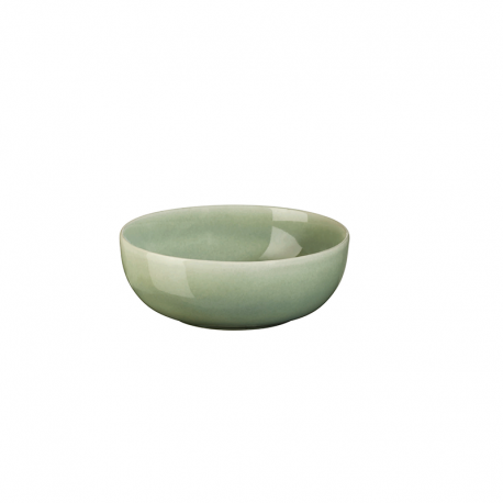 Bowl Ø15cm Agave - Saisons - Asa Selection ASA SELECTION ASA27303200