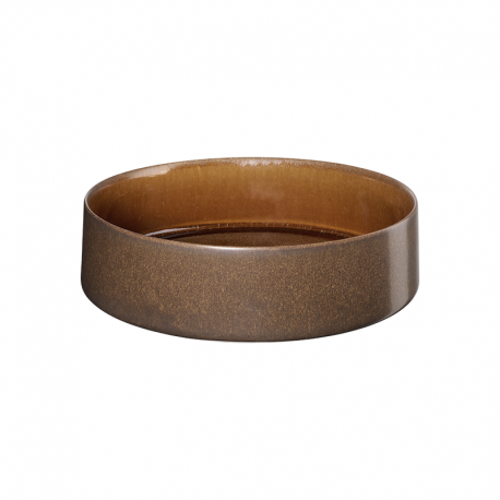 Taça ø26cm Gobi - Form'Art Castanho - Asa Selection ASA SELECTION ASA42271020