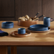 Bowl ø8cm Carbon - Form'Art Blue - Asa Selection ASA SELECTION ASA42301021