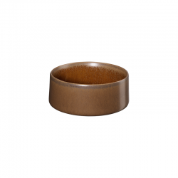 Bol ø14cm Gobi - Form'Art Marrón - Asa Selection ASA SELECTION ASA42303020
