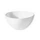 Bowl Ø34,5Cm - Grande White - Asa Selection ASA SELECTION ASA4777147