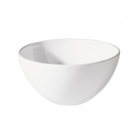 Bol Ø34,5Cm - Grande Blanco - Asa Selection ASA SELECTION ASA4777147