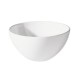Bol Ø40,5Cm - Grande Blanco - Asa Selection ASA SELECTION ASA4778147