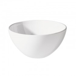 Bol Ø40,5Cm - Grande Blanco - Asa Selection ASA SELECTION ASA4778147