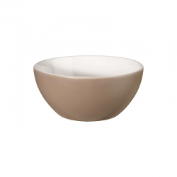 Bowl 7cm Taupe - Grande - Asa Selection ASA SELECTION ASA50290208