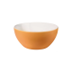 Bowl 7cm Mango - Grande - Asa Selection ASA SELECTION ASA50290225