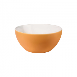 Bowl 7cm Mango - Grande - Asa Selection ASA SELECTION ASA50290225