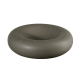 Bol ᴓ30cm Carbón - Stone - Asa Selection ASA SELECTION ASA60045245