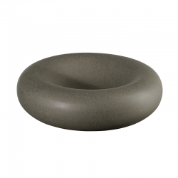 Bol ᴓ30cm Carbón - Stone - Asa Selection ASA SELECTION ASA60045245