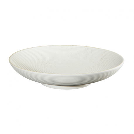 Taza Soft Shell 35cm - Japandi - Asa Selection ASA SELECTION ASA73046249