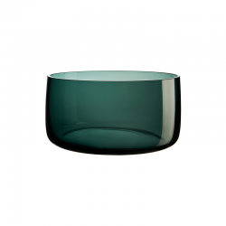 Bol ø21,5cm Verde - Ajana - Asa Selection ASA SELECTION ASA88243009