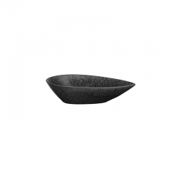 Bowl Drop Black 13,5cm - Grande Nero - Asa Selection ASA SELECTION ASA91017174