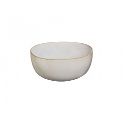 Saladeira Ø22cm Areia - Saisons - Asa Selection