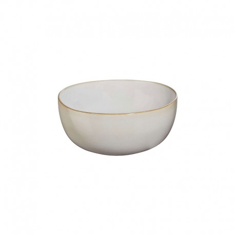 Ensaladera Ø22cm Arena - Saisons - Asa Selection ASA SELECTION ASA27271107