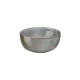 Salad Bowl Ø22cm Denim – Saisons - Asa Selection ASA SELECTION ASA27271118
