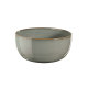 Salad Bowl Ø22cm Eucalyptus - Saisons Green - Asa Selection ASA SELECTION ASA27271175