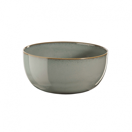 Salad Bowl Ø22cm Eucalyptus - Saisons Green - Asa Selection ASA SELECTION ASA27271175
