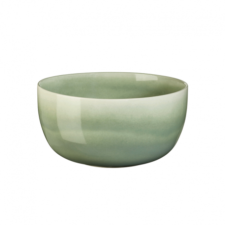 Salad Bowl Ø22cm Agave - Saisons - Asa Selection ASA SELECTION ASA27271200