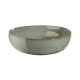 Salad Bowl Ø29,5cm Eucalyptus - Saisons Green - Asa Selection ASA SELECTION ASA27273175