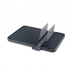 Escurridor Ajustable Gris - Flip-Up - Joseph Joseph JOSEPH JOSEPH JJ85139