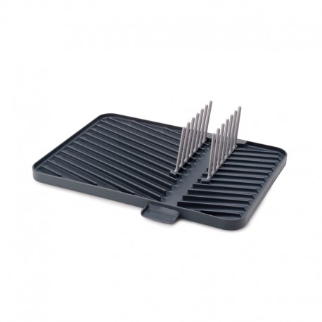 Draining Board Grey - Flip-Up - Joseph Joseph JOSEPH JOSEPH JJ85139