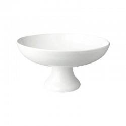 Fruit Bowl On Foot - Grande White - Asa Selection ASA SELECTION ASA4789147