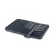 Draining Board Grey - Flip-Up - Joseph Joseph JOSEPH JOSEPH JJ85139