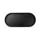 Oval Tray Black 35,5x16,5cm - Wood - Asa Selection ASA SELECTION ASA53796970