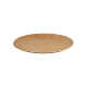 Tabuleiro Redondo Madeira ᴓ30cm - Wood - Asa Selection ASA SELECTION ASA53827970