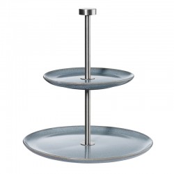 Etagere 22cm Denim - Saisons - Asa Selection