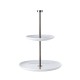 Etagere 2 Tiers - Grande White - Asa Selection ASA SELECTION ASA92152146