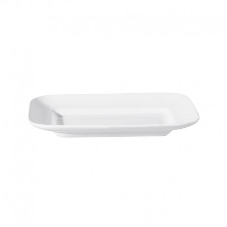 Fuente Rectangular 45x30,5cm - Grande Blanco - Asa Selection ASA SELECTION ASA4731147