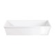 Gratin Dish - 250ºc White - Asa Selection ASA SELECTION ASA52043017