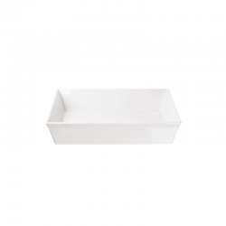 Fuente/Top 36Cm - 250ºc Blanco - Asa Selection ASA SELECTION ASA52136017