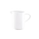 Milk Creamer Ø9,5Cm - À Table White - Asa Selection ASA SELECTION ASA1966013