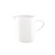 Milk Jug Ø9Cm - À Table White - Asa Selection ASA SELECTION ASA1978013