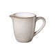 Creamer 250ml Sand - Saisons - Asa Selection ASA SELECTION ASA27401107