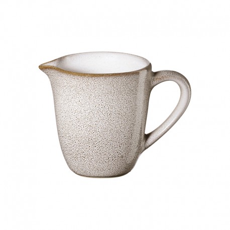 Creamer 250ml Sand - Saisons - Asa Selection ASA SELECTION ASA27401107