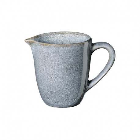 Lechera 250ml Denim - Saisons - Asa Selection ASA SELECTION ASA27401118