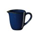 Creamer 250ml Midnight Blue - Saisons - Asa Selection ASA SELECTION ASA27401119