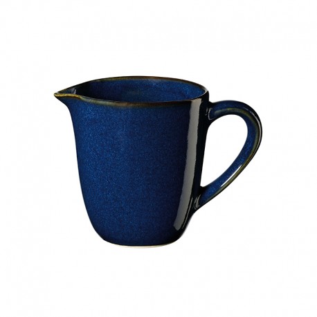 Creamer 250ml Midnight Blue - Saisons - Asa Selection ASA SELECTION ASA27401119