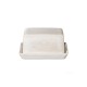 Butter Dish Sand – Saisons - Asa Selection ASA SELECTION ASA5108107