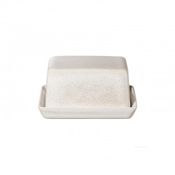 Butter Dish Sand – Saisons - Asa Selection