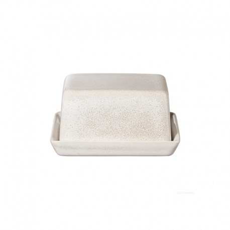 Butter Dish Sand – Saisons - Asa Selection ASA SELECTION ASA5108107