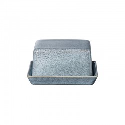 Butter Dish Denim – Saisons - Asa Selection