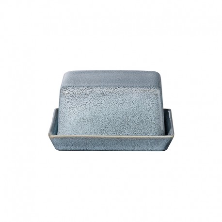 Mantequera Denim – Saisons - Asa Selection ASA SELECTION ASA5108118