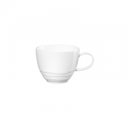 Coffee Cup 150ml - Akemi White - Asa Selection ASA SELECTION ASA13020317