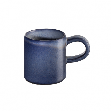 Chávena para Espresso 80ml Carbon - Form'Art - Asa Selection ASA SELECTION ASA42011021