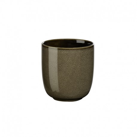 Mug 300ml Chestnut – Kolibri - Asa Selection ASA SELECTION ASA25415250