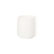 Tea Mug - Muga White - Asa Selection ASA SELECTION ASA29068017